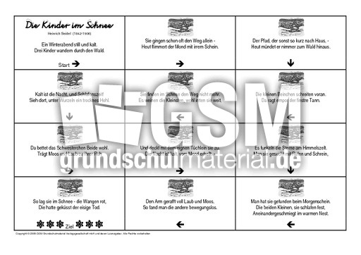 Domino-Die-Kinder-im-Schnee-Seidel.pdf